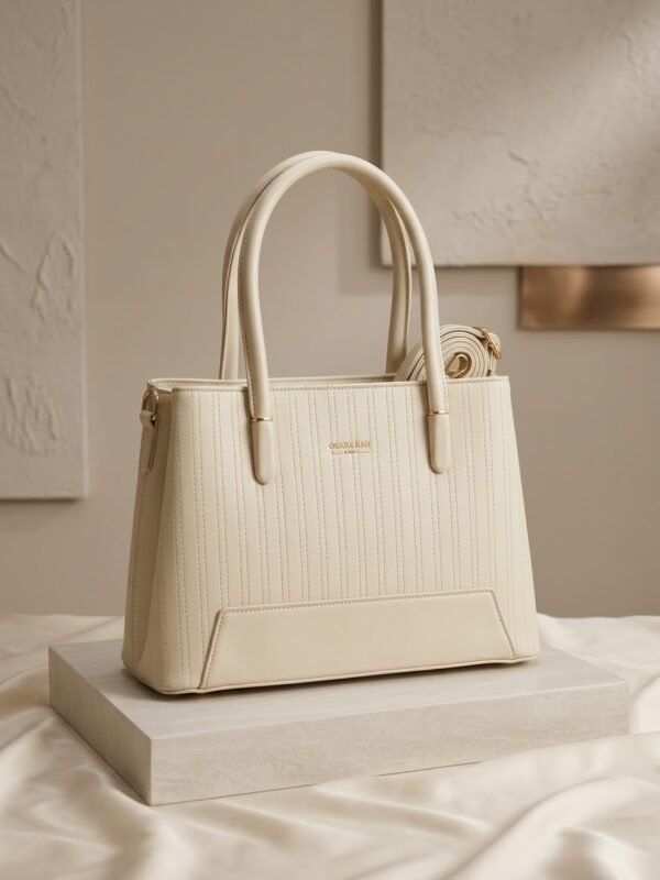 1000309223 Paulina Beige Claro