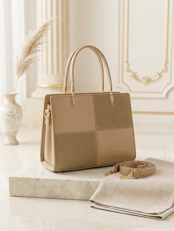 Katalina Beige