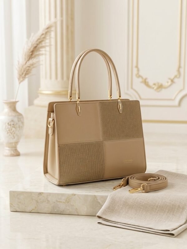 Katalina Beige