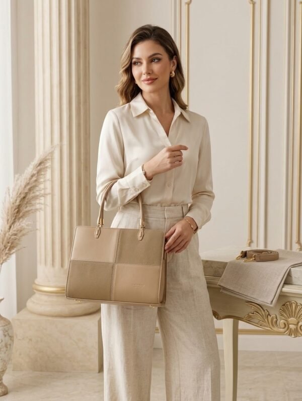 Katalina Beige