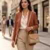 Amali Beige