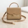 Amali Beige