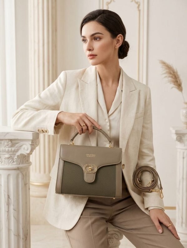 Amali Taupe