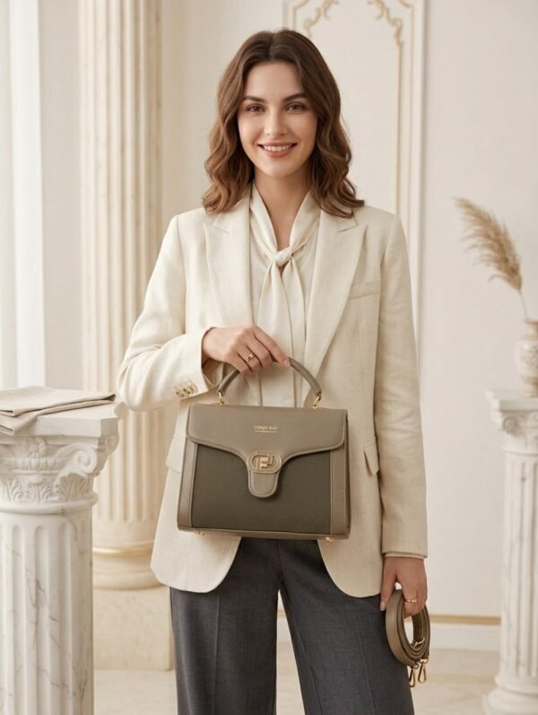 Amali Taupe