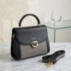 Amali Black