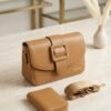 Set Magnific Kamel