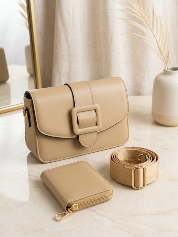 1000309277 Set Magnific Beige