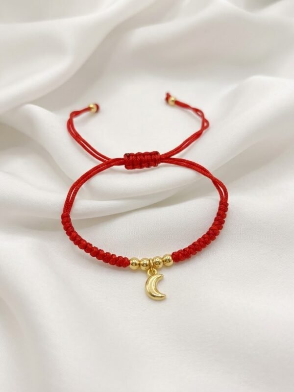1000309387 Red Lazy