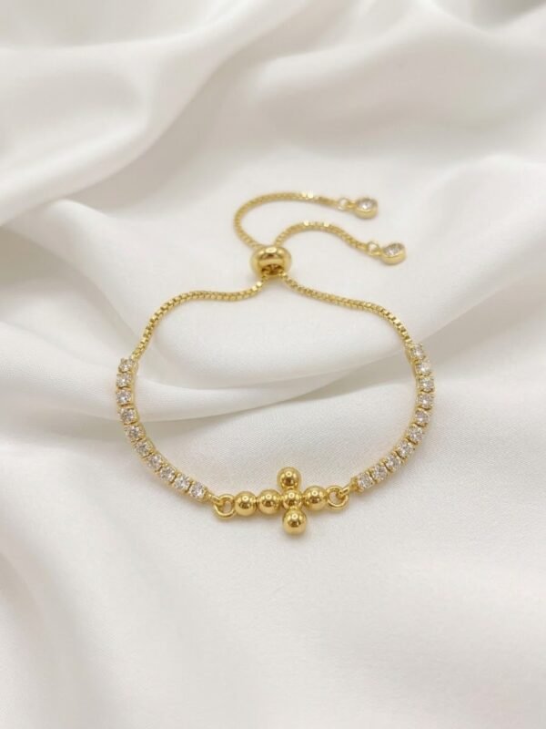 1000309409 Strass Cruz Bali