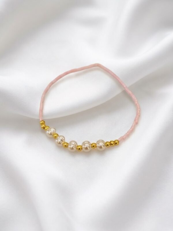 1000309444 Pink Pearl
