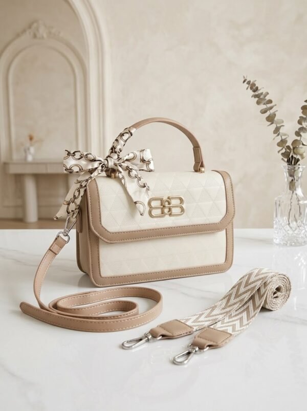 Lauret Beige