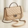 Natali bag