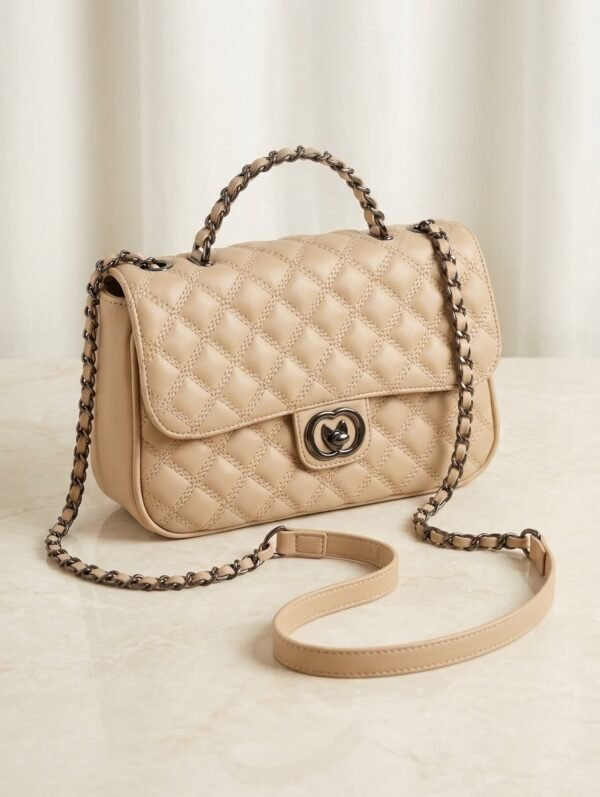 Natali bag