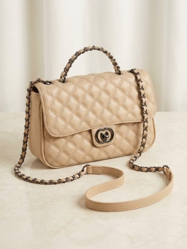1000312031 Natali bag