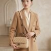 Natali bag