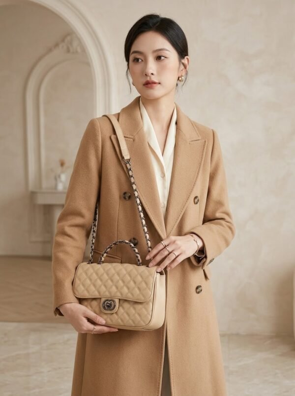 Natali bag