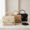 Min Delux Bag