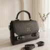 Min Delux Bag