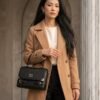 Min Delux Bag