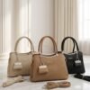 Dianne Bags