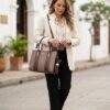 Set Lauren Bag