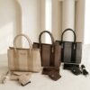 Set Lauren Bag