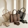 Set Lauren Bag