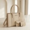 Set Lauren Bag