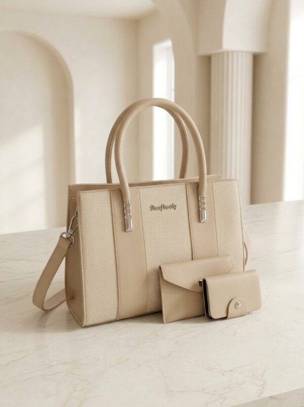 Set Lauren Bag
