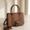 Set Lauren Bag