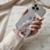 Strap Para Celular