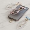Strap Para Celular