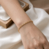 Pulsera Nat Gusi