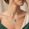Love Bluegreen