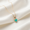 Love Bluegreen