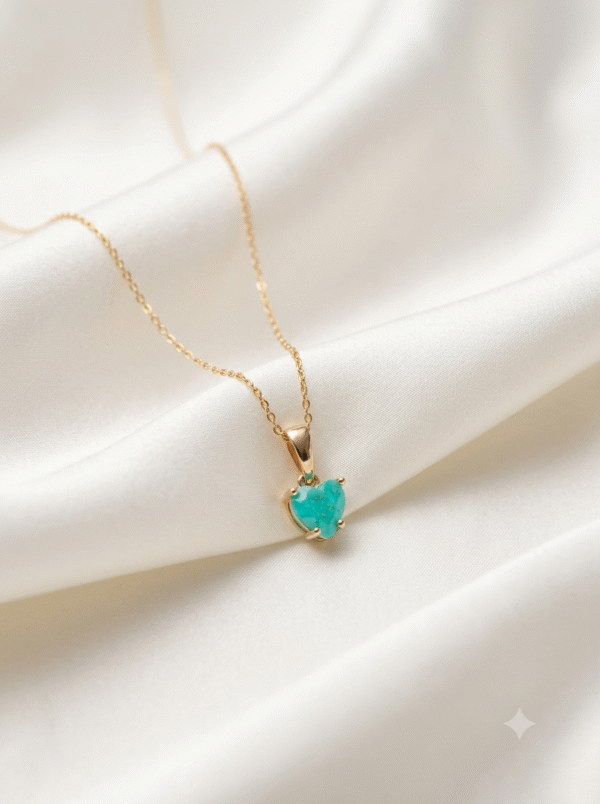 Love Bluegreen