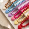 Chicle Chokers